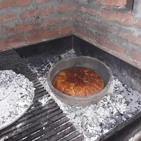 Zlatiborska Seoska Idila * Zlatibor