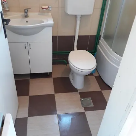 Zlatiborska Seoska Idila *