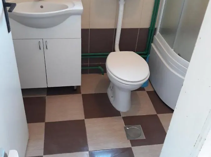 Zlatiborska Seoska Idila *