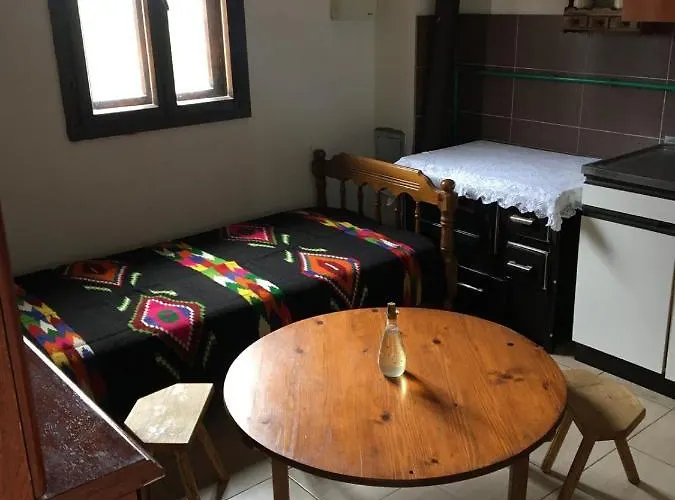 Zlatiborska Seoska Idila * Zlatibor